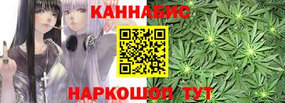 ALPHA PVP Кимры